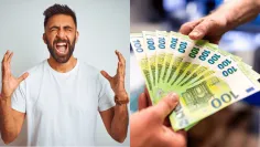 Skupina Slovákov čelí novým povinnostiam