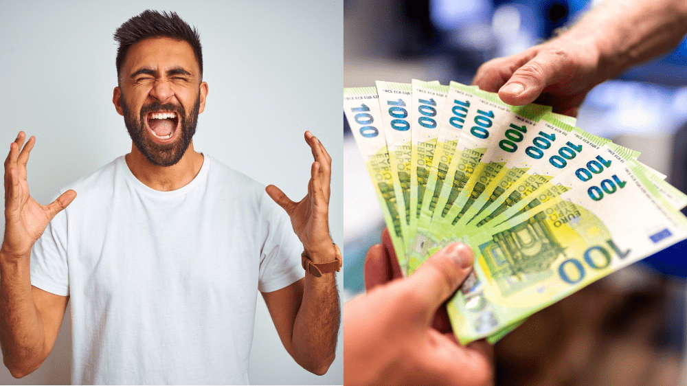 Skupina Slovákov čelí novým povinnostiam