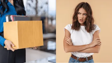 Skupina zamestnancov sa stáva ohrozeným druhom