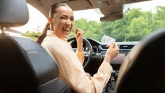 Slováci budú používať digitálne doklady