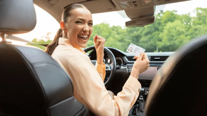 Slováci budú používať digitálne doklady