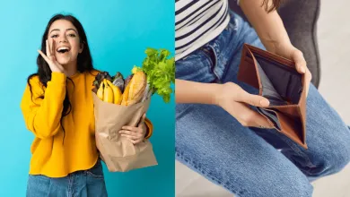 Slováci doplácajú na drahé potraviny