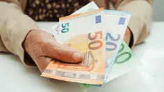 Slováci môžu poberať viac dôchodkov súčasne