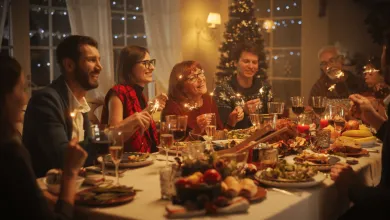 Slováci plánujú minúť na darčeky do 200 eur