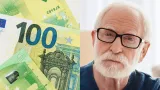 Slováci sa už nemôžu spoliehať na dôchodky od štátu