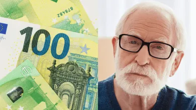 Slováci sa už nemôžu spoliehať na dôchodky od štátu