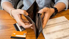 Slováci si musia utiahnuť opasky