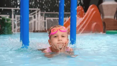 Slováci si v akvaparkoch priplatia