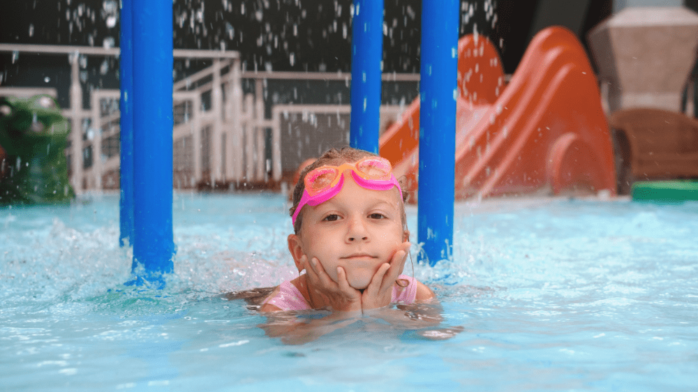 Slováci si v akvaparkoch priplatia