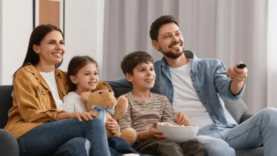 Slovanet rozdáva bezplatné televízne stanice