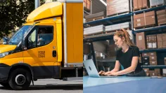 Slovenská pošta predstavuje novinku