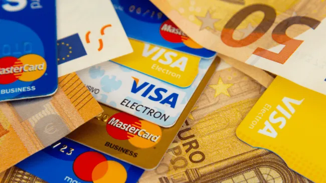 Slovenská sporiteľňa získala medzinárodné ocenenie