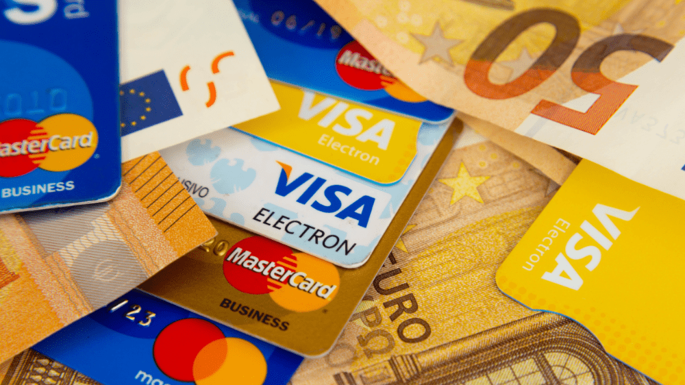 Slovenská sporiteľňa získala medzinárodné ocenenie