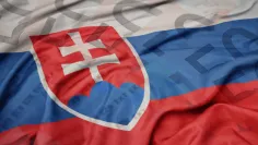 Slovensko má katastrofálny stav verejných financií