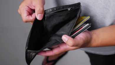 Slovensko má vysoké ceny a nízke platy