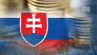 Slovensko sa zmenilo z ekonomického tigra na krajinu pred krachom