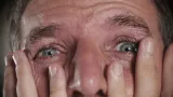 Slovensko zaplavili investičné podvody