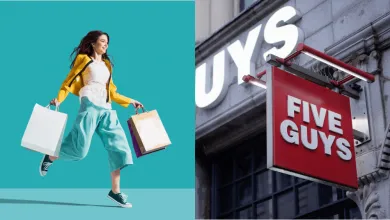 Slovenský maloobchod čaká revolúcia