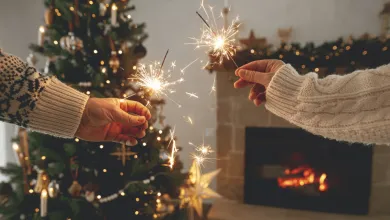 So sviatkami sa spájajú viaceré nehody a riziká