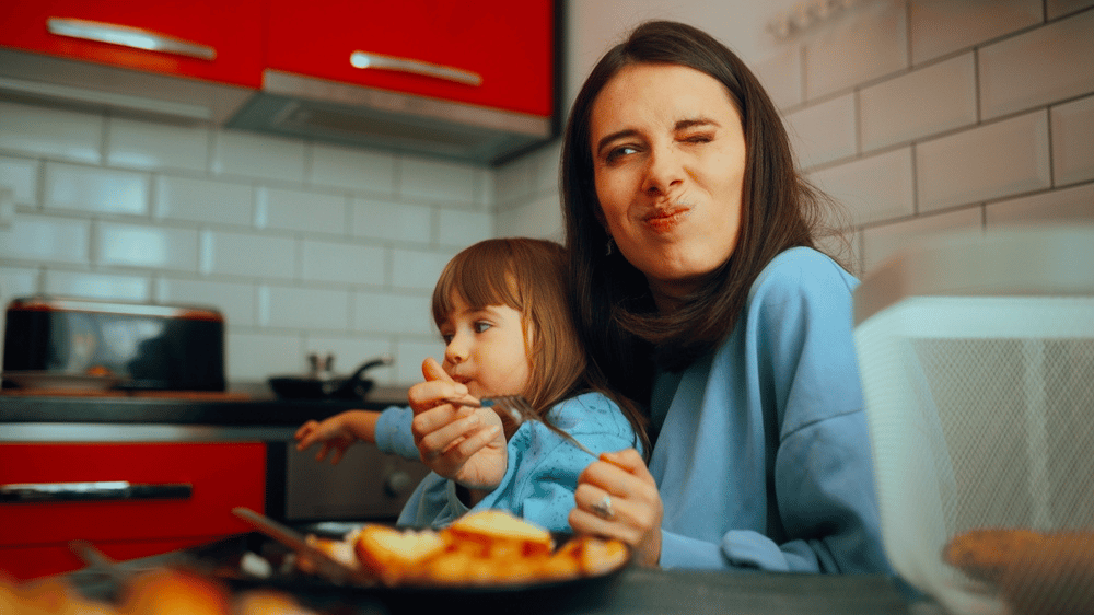 Sociálna poisťovňa bude vyplácať ošetrovné