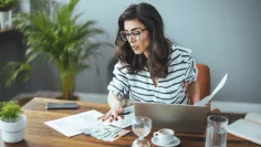 Sociálna poisťovňa predstavila nové kalkulačky