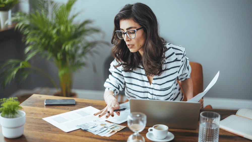 Sociálna poisťovňa predstavila nové kalkulačky