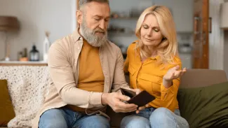 Sociálna poisťovňa pripomína niektorým Slovákom povinnosť