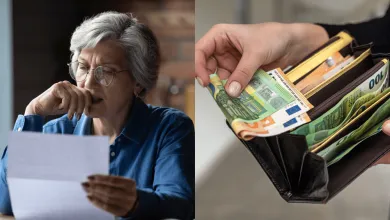 Sociálna poisťovňa spúšťa prevratnú novinku