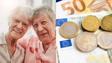 Sociálna poisťovňa spustila nástroj na výpočet dôchodku