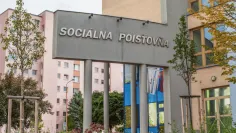 Sociálna poisťovňa vydala dôležité upozornenie