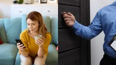 SPP zavádza zmeny v odpočte plynu