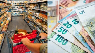 Štát chystá astronomické sankcie