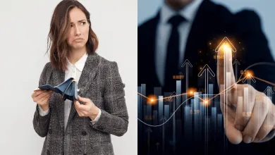 Štát vyťahuje z peňaženiek Slovákov čoraz viac