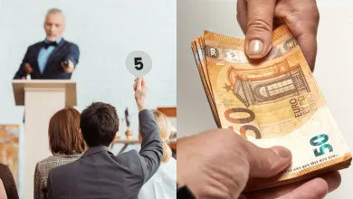 Štát zlacnil bývalú psychiatrickú liečebňu