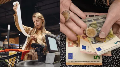 Štát zvažuje reguláciu cien potravín