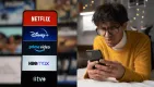 Streamovacie služby budú v budúcom roku drahšie