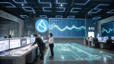 SUI a minotaurus predstavujú revolúciu