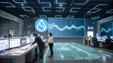 SUI a minotaurus predstavujú revolúciu