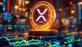 Táto kryptomena chce prekonať XRP