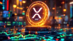 Táto kryptomena chce prekonať XRP