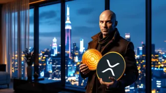 Táto kryptomena má nádej na úspech