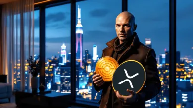 Táto kryptomena má nádej na úspech