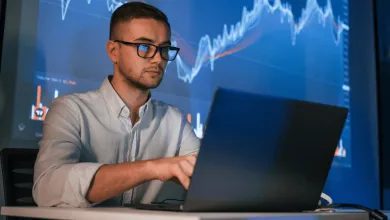 Táto kryptomena môže prekonať BONK a DOGE.