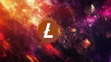 Táto kryptomena môže prekonať Litecoin