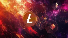Táto kryptomena môže prekonať Litecoin