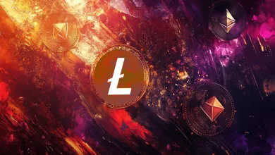 Táto kryptomena môže prekonať Litecoin