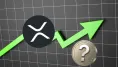 Táto kryptomena môže zopakovať rast XRP