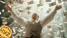 Táto lacná kryptomena môže porásť