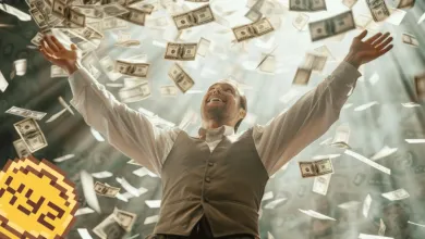 Táto lacná kryptomena môže porásť