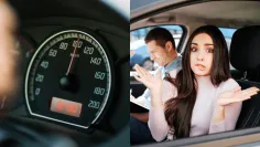 Táto záhada má jednoduché vysvetlenie